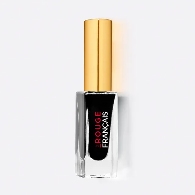 le-rouge-fran-ais-410-noir-cassiop-e-mascara-format-voyage image 1