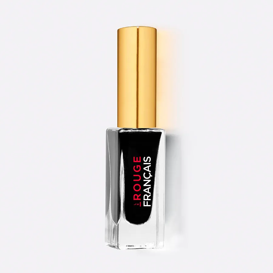 le-rouge-fran-ais-410-noir-cassiop-e-mascara-format-voyage image 1