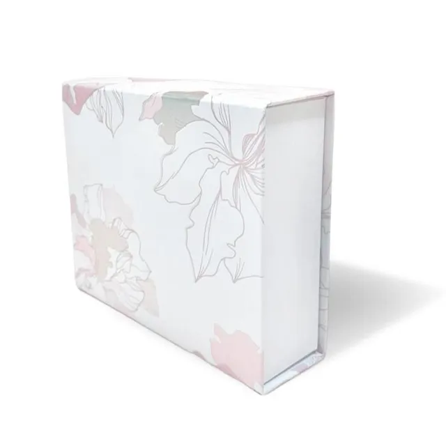 t-leclerc-emballage-cadeau-r-utilisable-coffret-bijoux image 1
