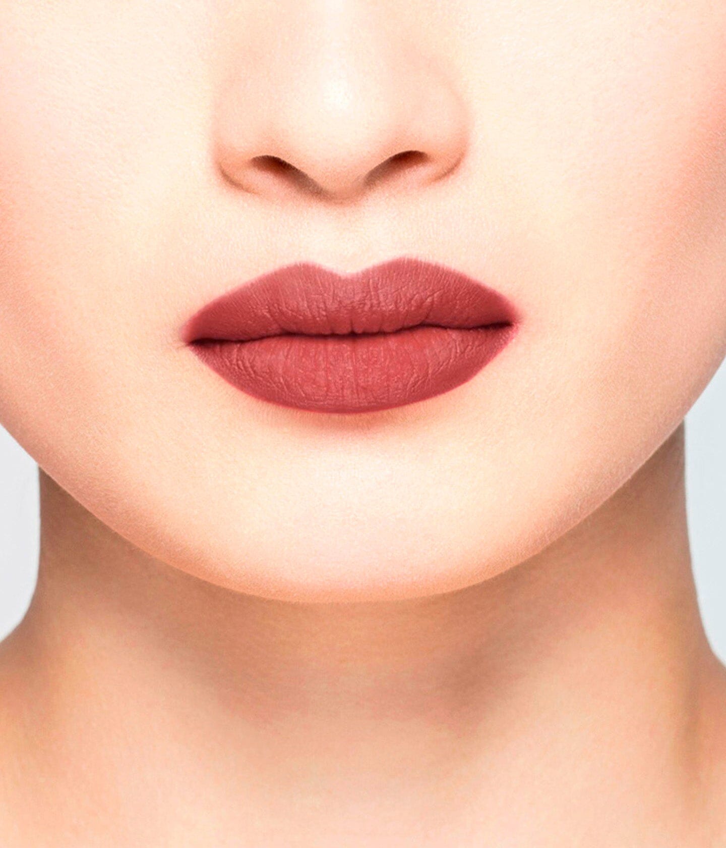 la-bouche-rouge-paris-blushing-nude-coffret-rouge-l-vres-mat-crin-cuir-rose image 7