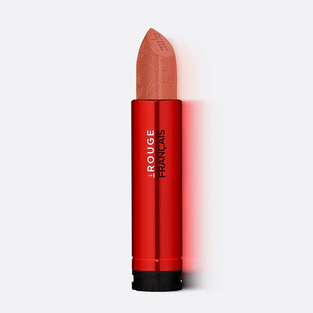 le-rouge-fran-ais-recharge-034-nude-astera-recharge-de-rouge-l-vres-biosourc image 1