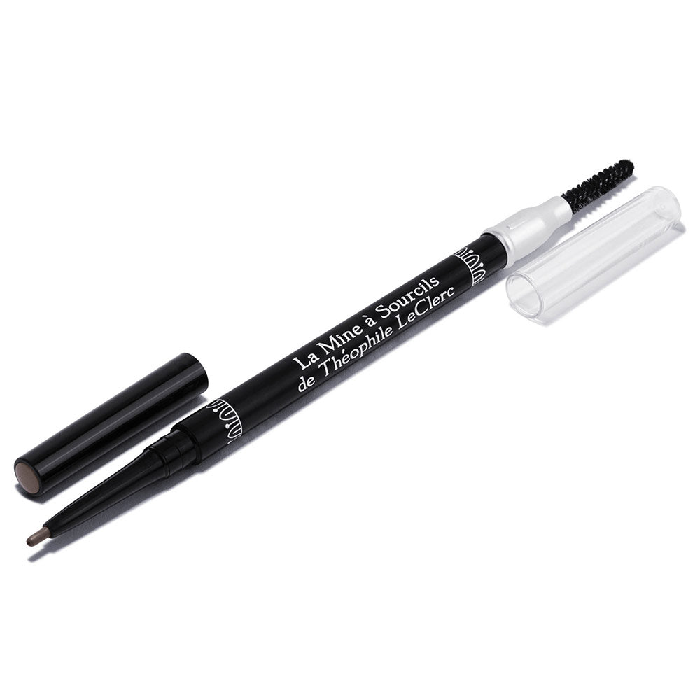 t-leclerc-crayon-mine-sourcils-pr-cision-crayon-r-tractable-double-embout-mine-e image 4