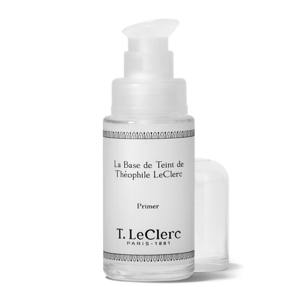 t-leclerc-base-de-teint-lissante-et-matifiante image 2