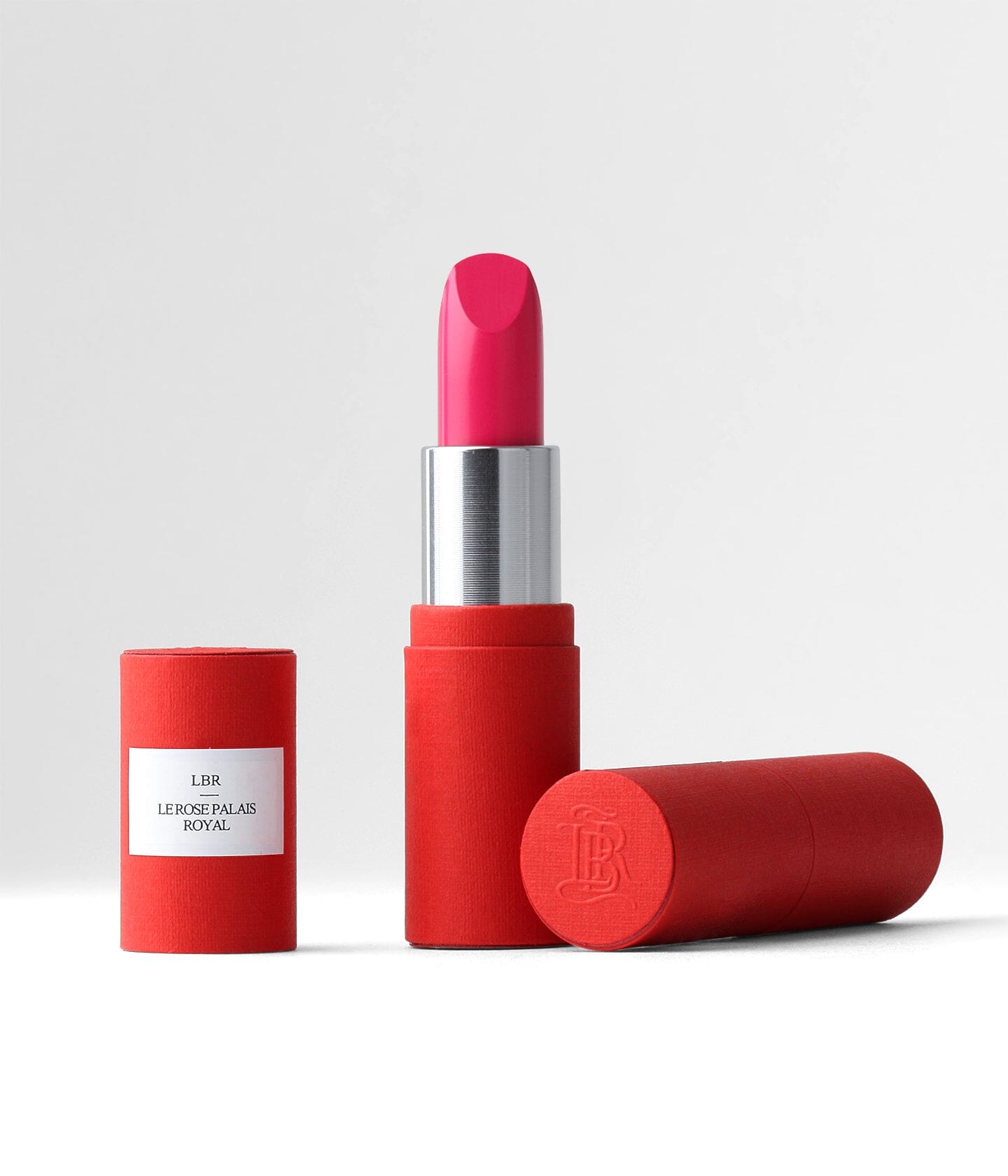 la-bouche-rouge-paris-le-coffret-le-rose-palais-royal-rouge-l-vres-crin-cuir-rou image 3