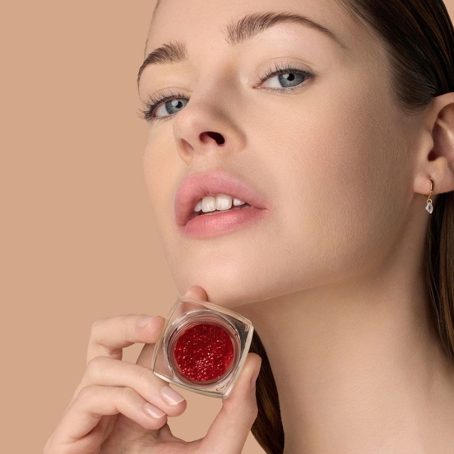 le-rouge-fran-ais-601-apollon-gommage-l-vres-purifiant image 6