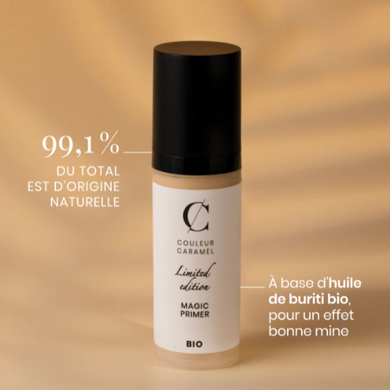 couleur-caramel-magic-primer-inspiration-c-te-d-azur-base-de-teint-bio-vegan image 4