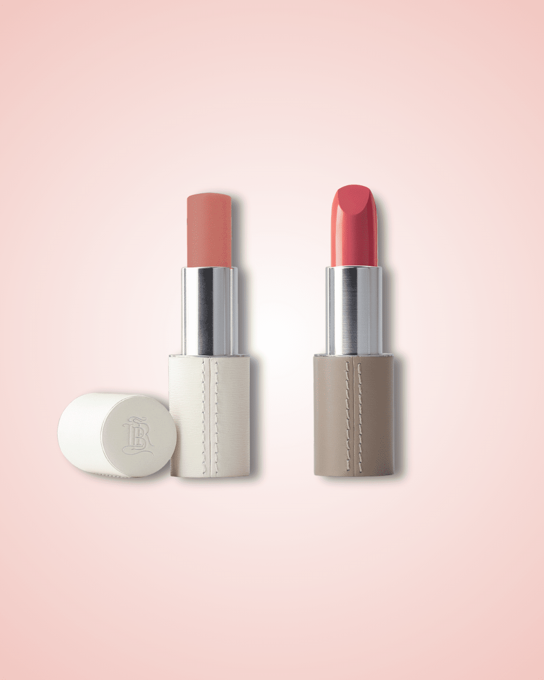 la-bouche-rouge-paris-accord-profond-stick-blush-rose-brun-rouge-l-vres-rose-sai image 1