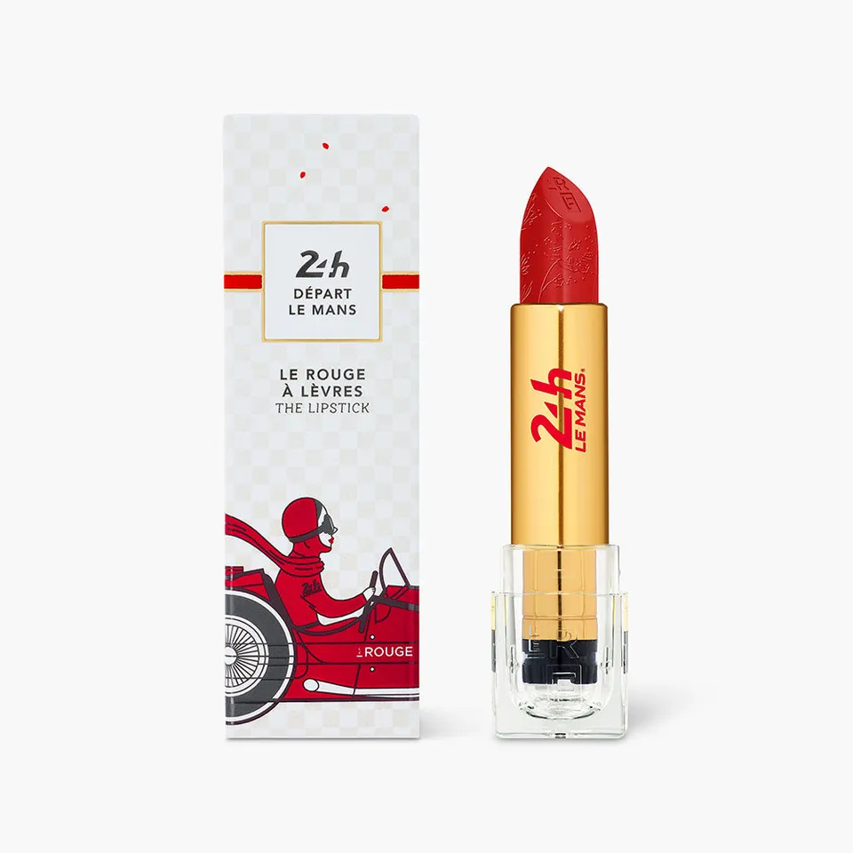 le-rouge-fran-ais-011-rouge-alizarine-rouge-l-vres-d-part-le-mans image 1