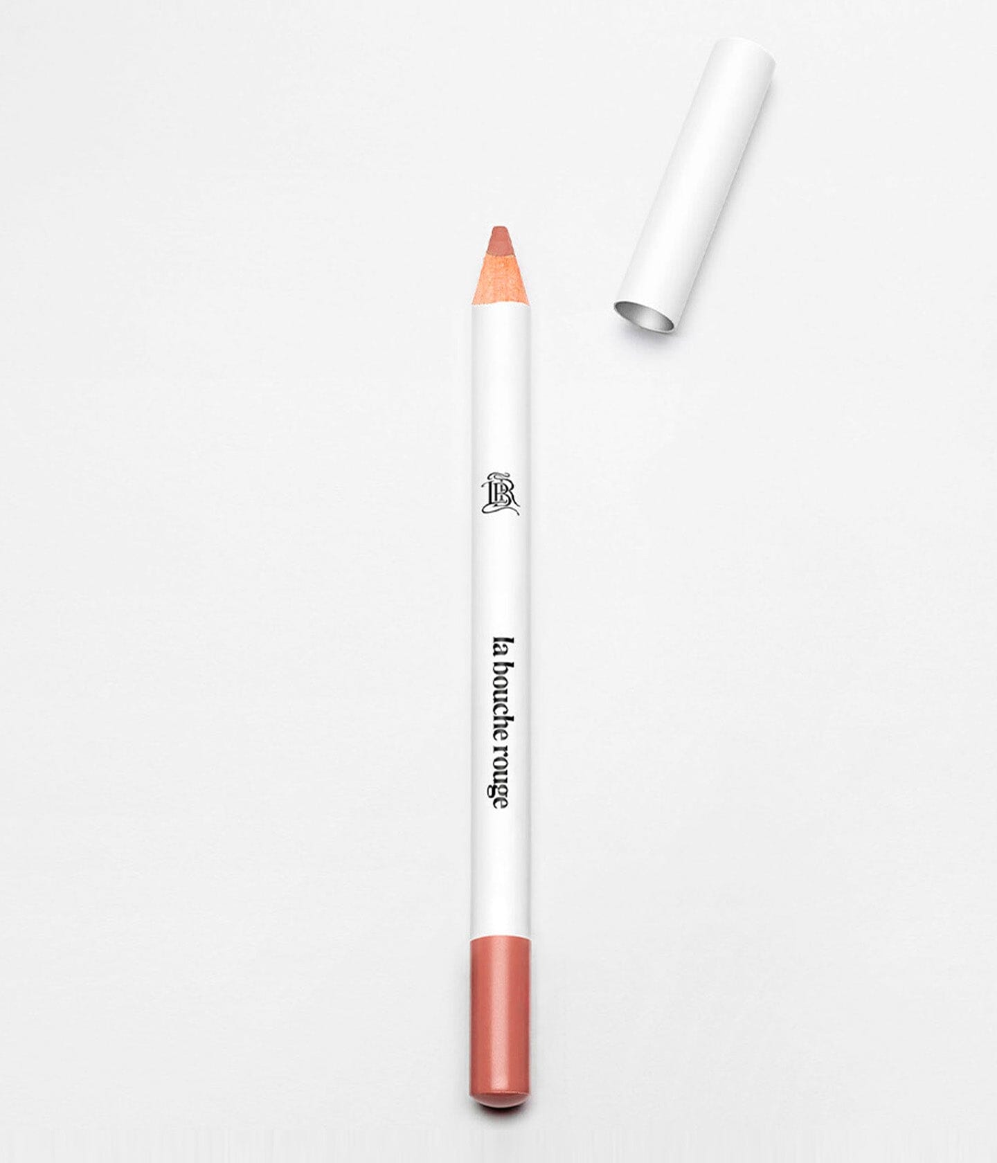 la-bouche-rouge-paris-crayon-l-vres-crayon-contour-98-naturel-veg-n-longue-tenue image 1