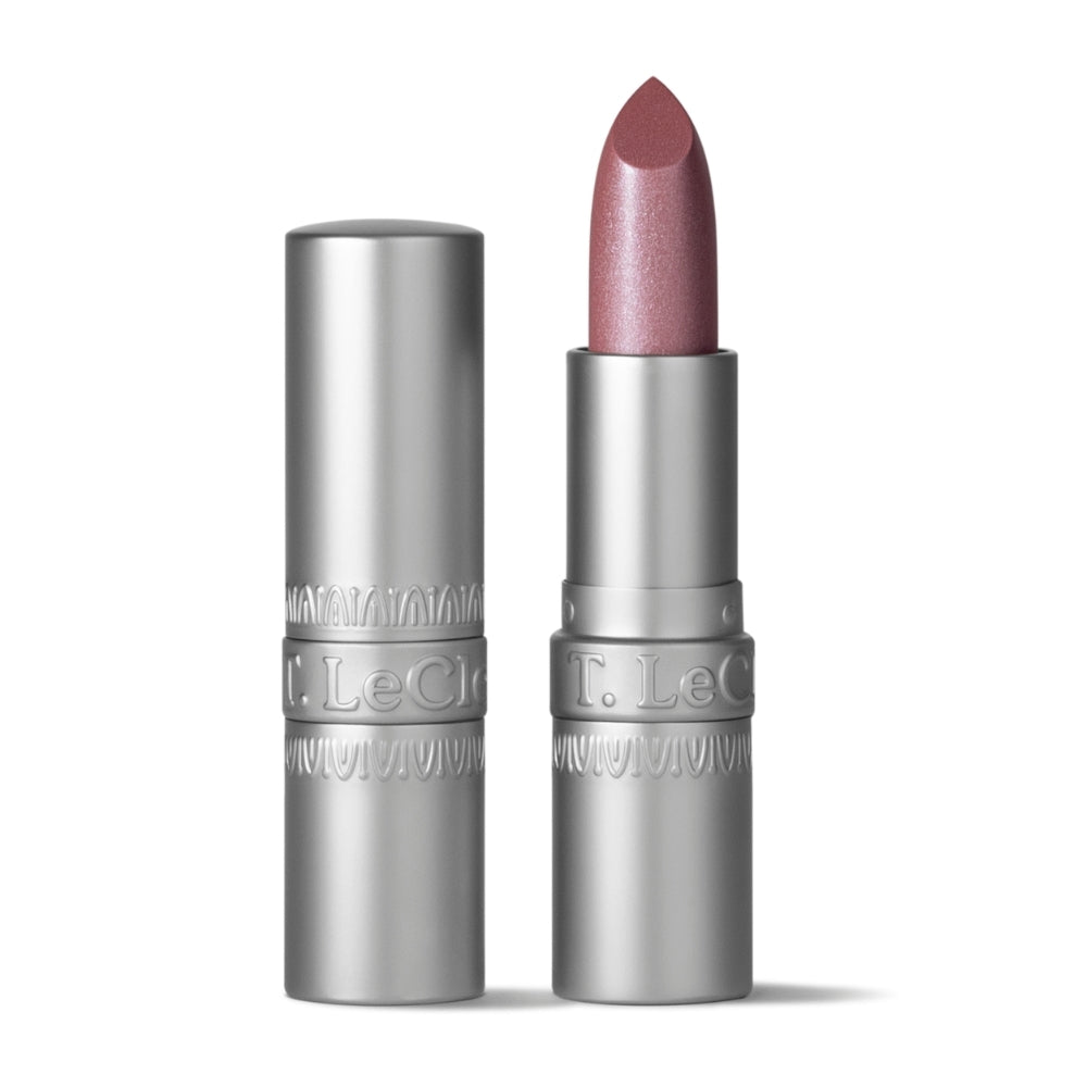 t-leclerc-rouge-l-vres-hydratant-fini-satin-rouge-l-vres-satin-l-acide-hyaluroni image 7