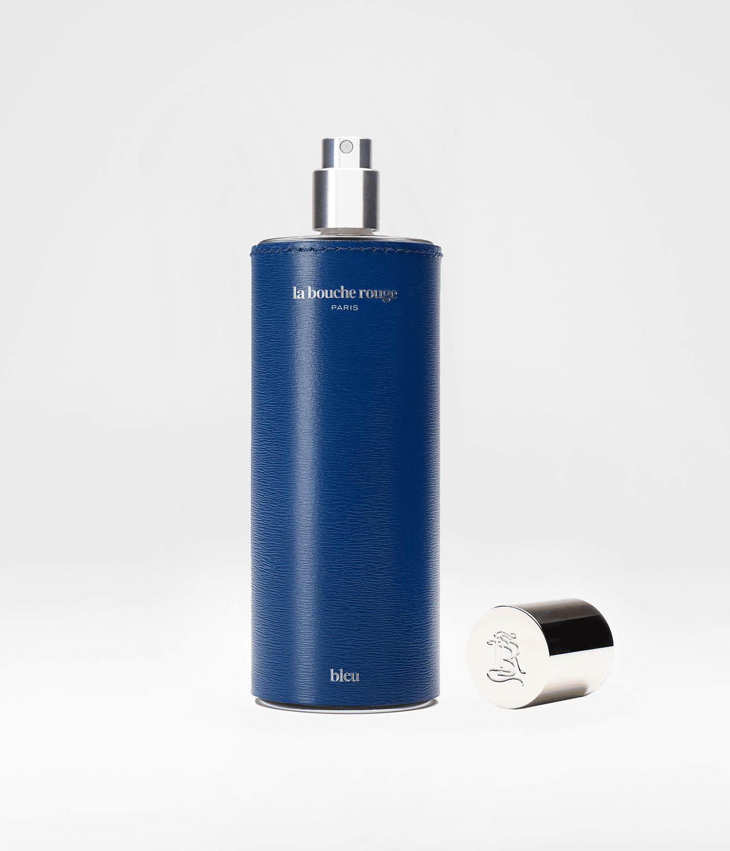 la-bouche-rouge-paris-bleu-extrait-de-parfum-100-ml-frais-iod-rechargeable-cuir- image 3