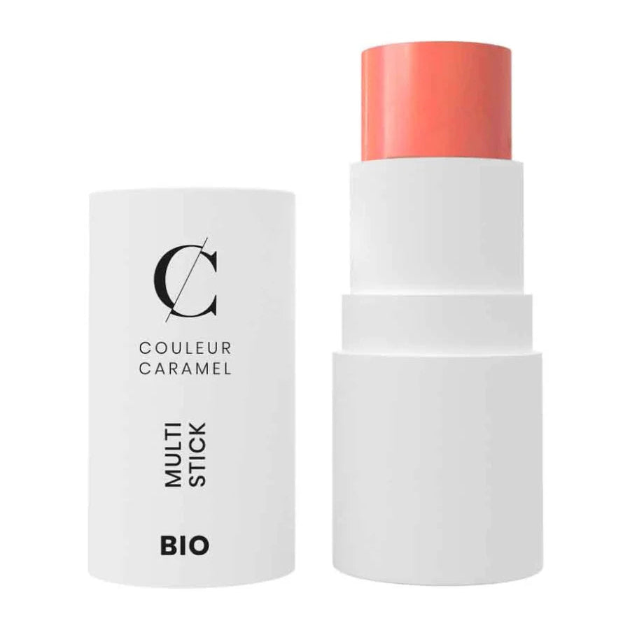 couleur-caramel-stick-multifonctions-3-en-1-so-parisienne-n-60-nude-clair image 1