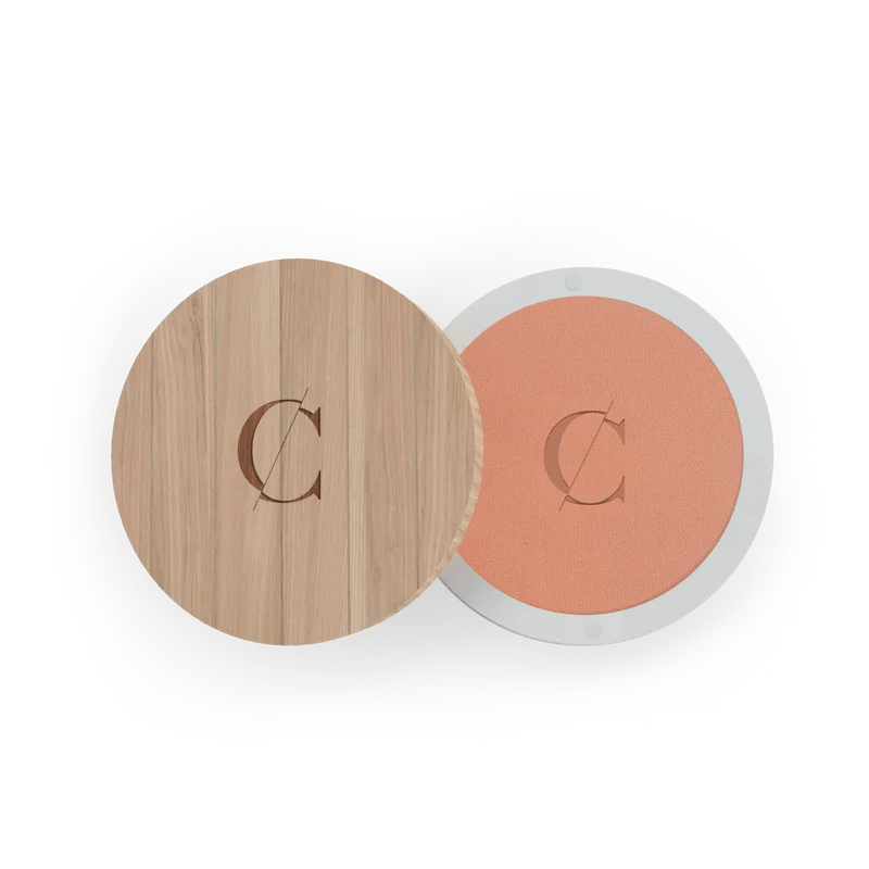 couleur-caramel-terre-caramel-poudre-de-soleil-rechargeable-bio-sans-talc-10-d-i image 1