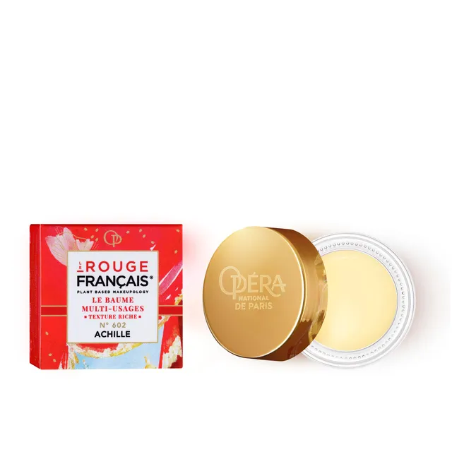 le-rouge-fran-ais-602-achille-baume-multi-usage-collection-rouge-op-ra image 1