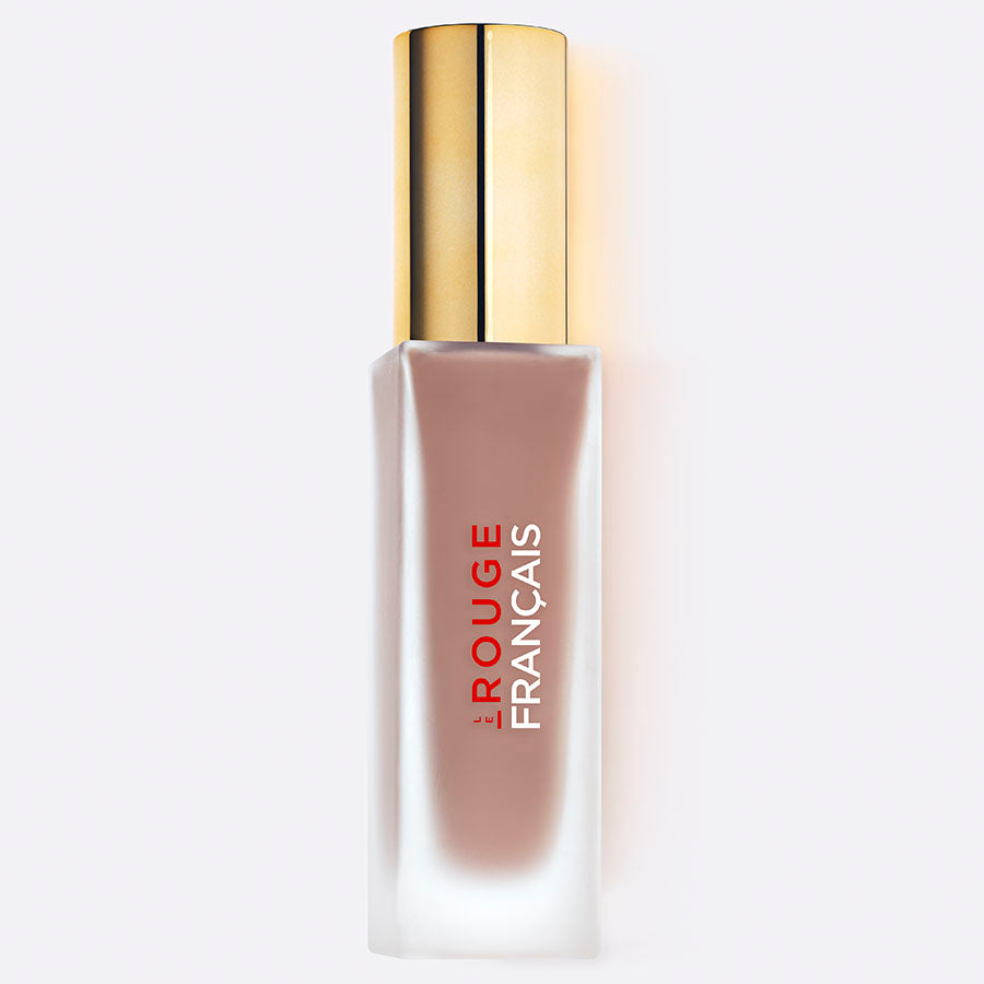 le-rouge-fran-ais-871-ceibo-fluide-de-teint-soin-teint-effet-peau-nue-naturel-bi image 1