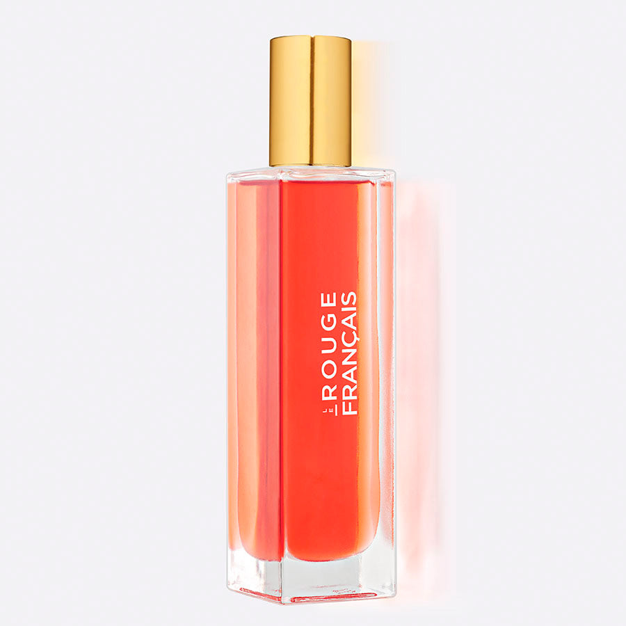 le-rouge-fran-ais-1402-slaventina-huile-d-maquillante-visage image 1
