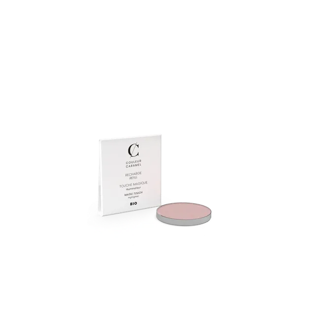couleur-caramel-touche-magique-recharge-correcteur-clat image 1