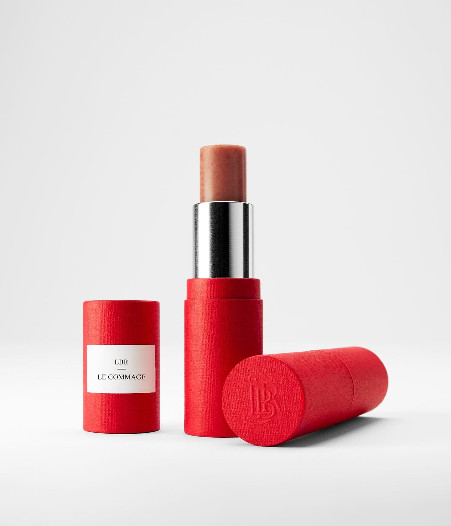 la-bouche-rouge-paris-gommage-l-vres-peeling-micro-activant-97-4-naturel-vegan image 1