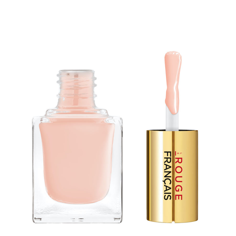 le-rouge-fran-ais-930-taonia-vernis-ongles-nude image 2