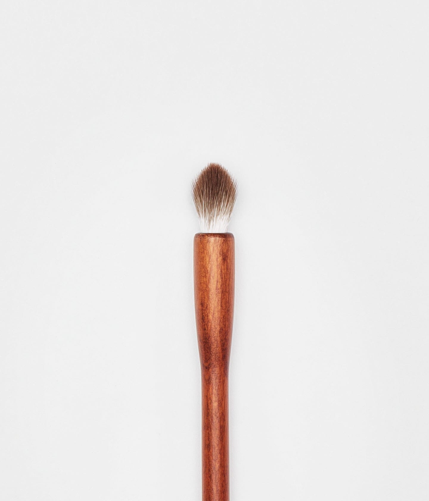la-bouche-rouge-paris-la-collection-premium-de-pinceaux-set-5-pinceaux-complet image 5
