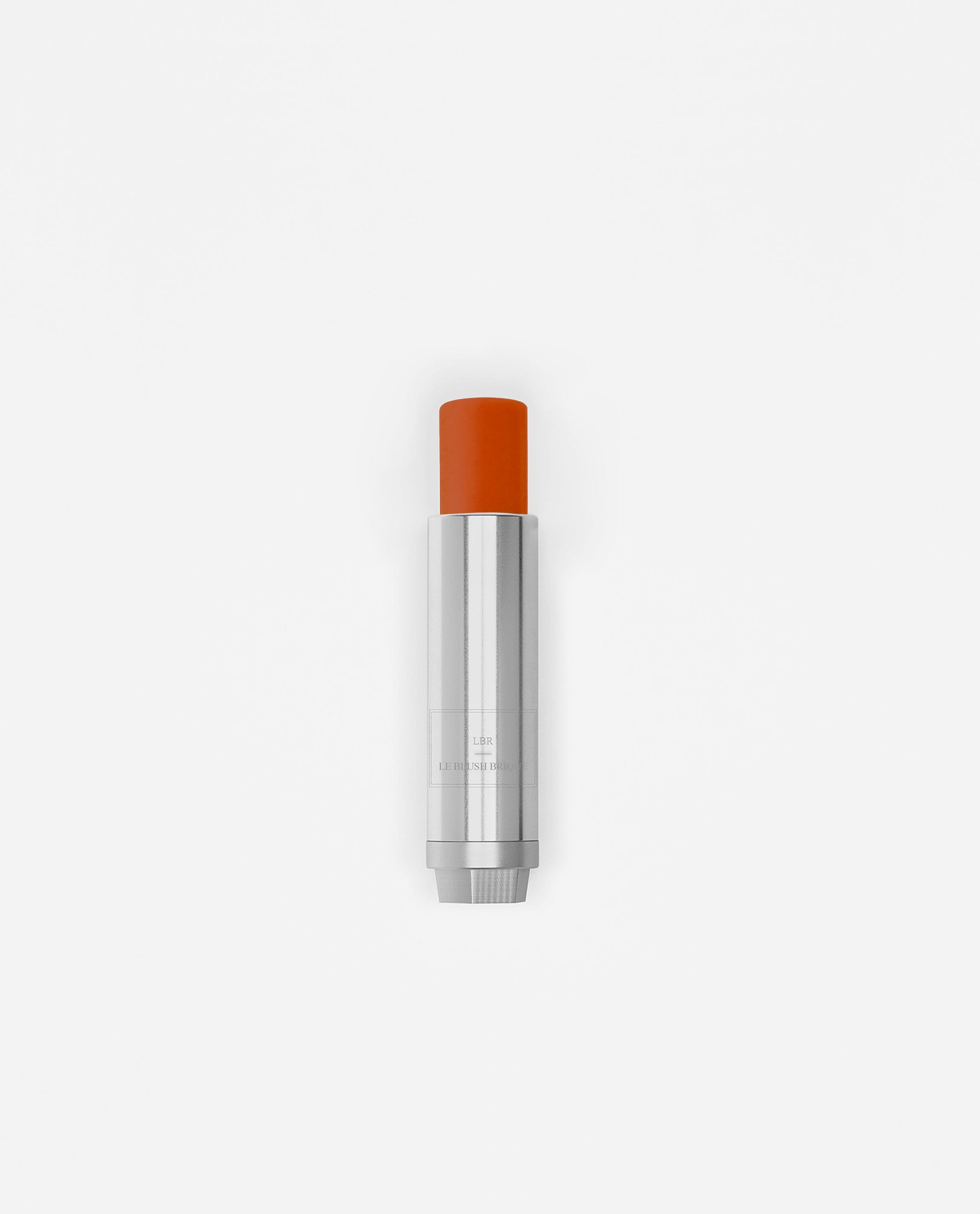la-bouche-rouge-paris-accord-chaleureux-brique-et-sw1x-stick-blush-rechargeable image 4