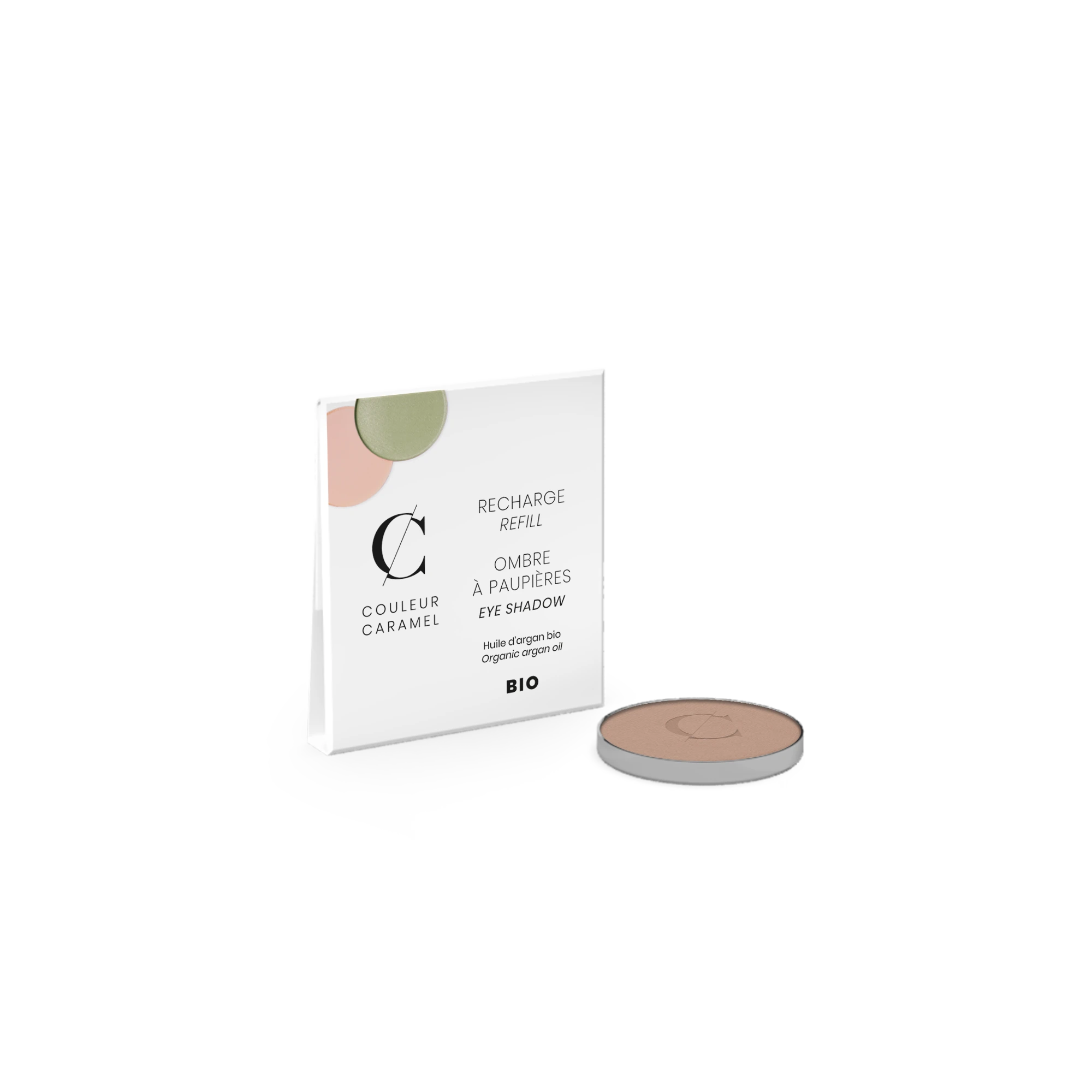 couleur-caramel-me-myself-i-notting-hill-recharges-ombres-paupi-res image 1