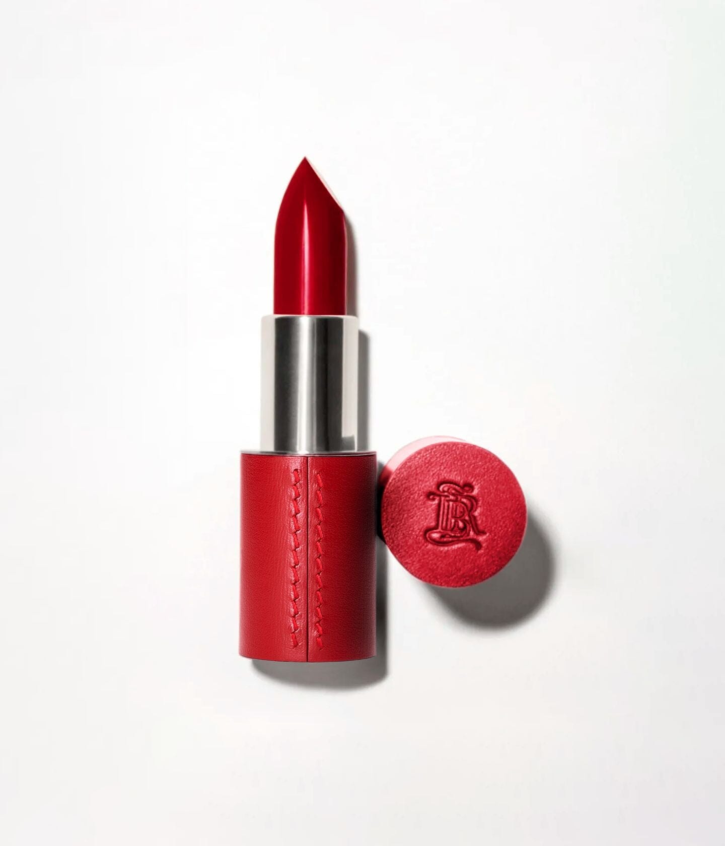 la-bouche-rouge-paris-le-coffret-le-rouge-montaigne-rouge-l-vres-crin-en-cuir-ro image 3