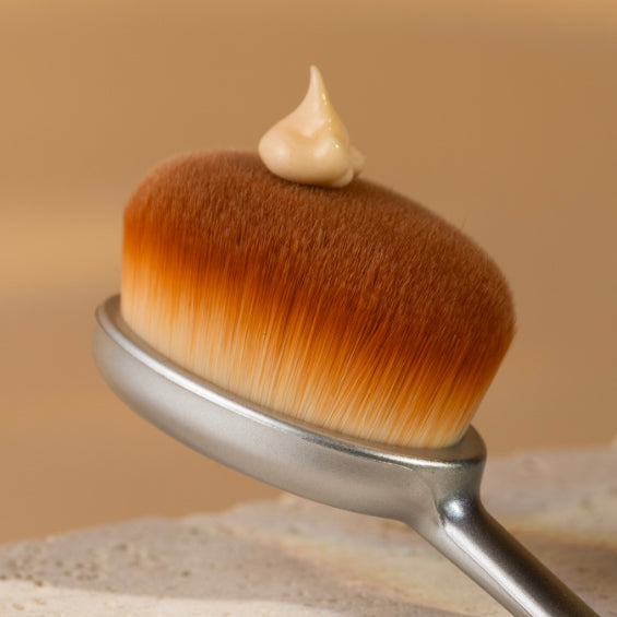 couleur-caramel-magic-primer-inspiration-c-te-d-azur-base-de-teint-bio-vegan image 3