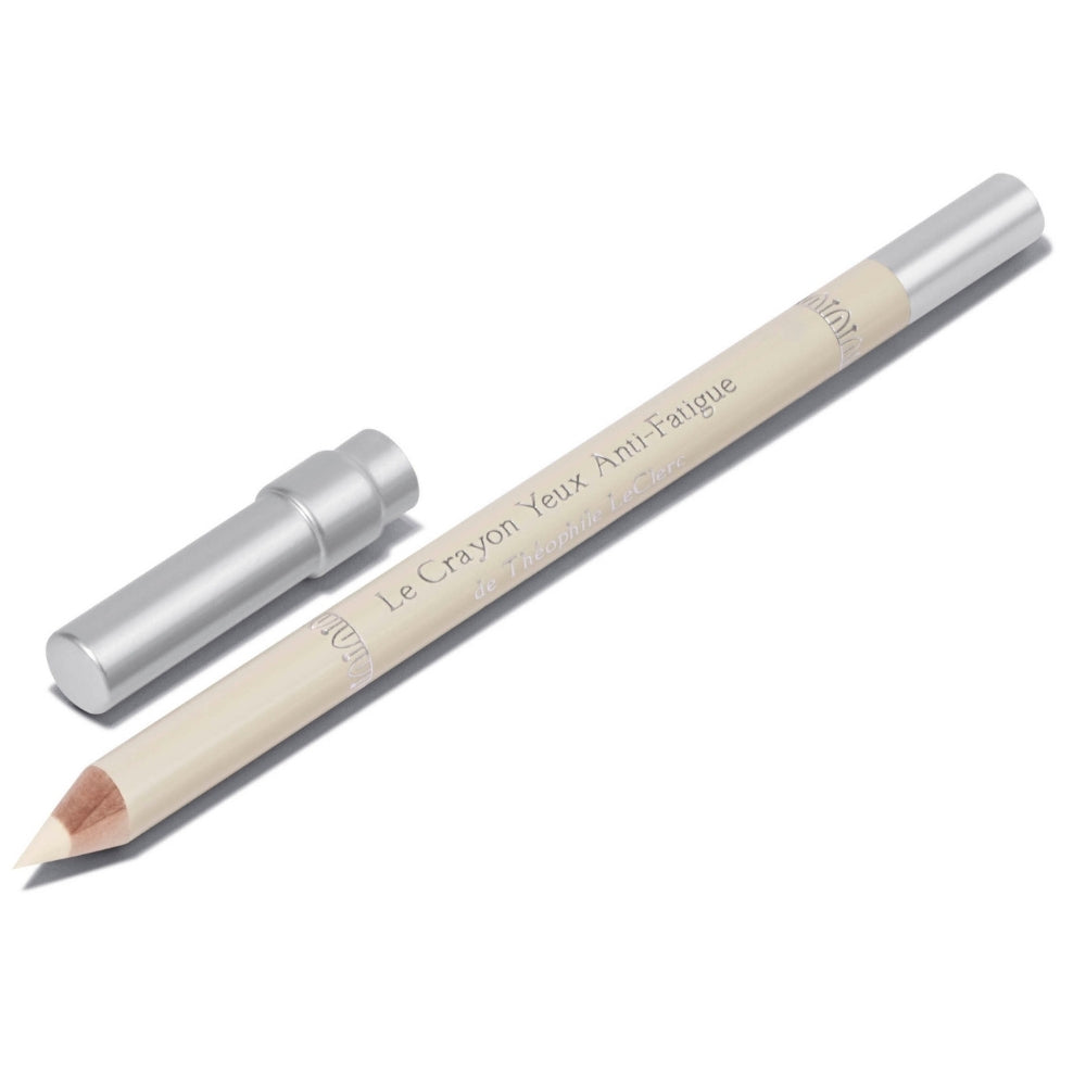 t-leclerc-crayon-yeux-anti-fatigue-touche-lumi-re-regard-illumin image 2