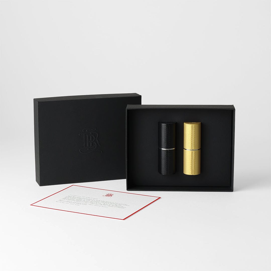 la-bouche-rouge-paris-coffret-gleam-glam-dition-limit-e-crin-cuir-noir-rouge-anj image 1