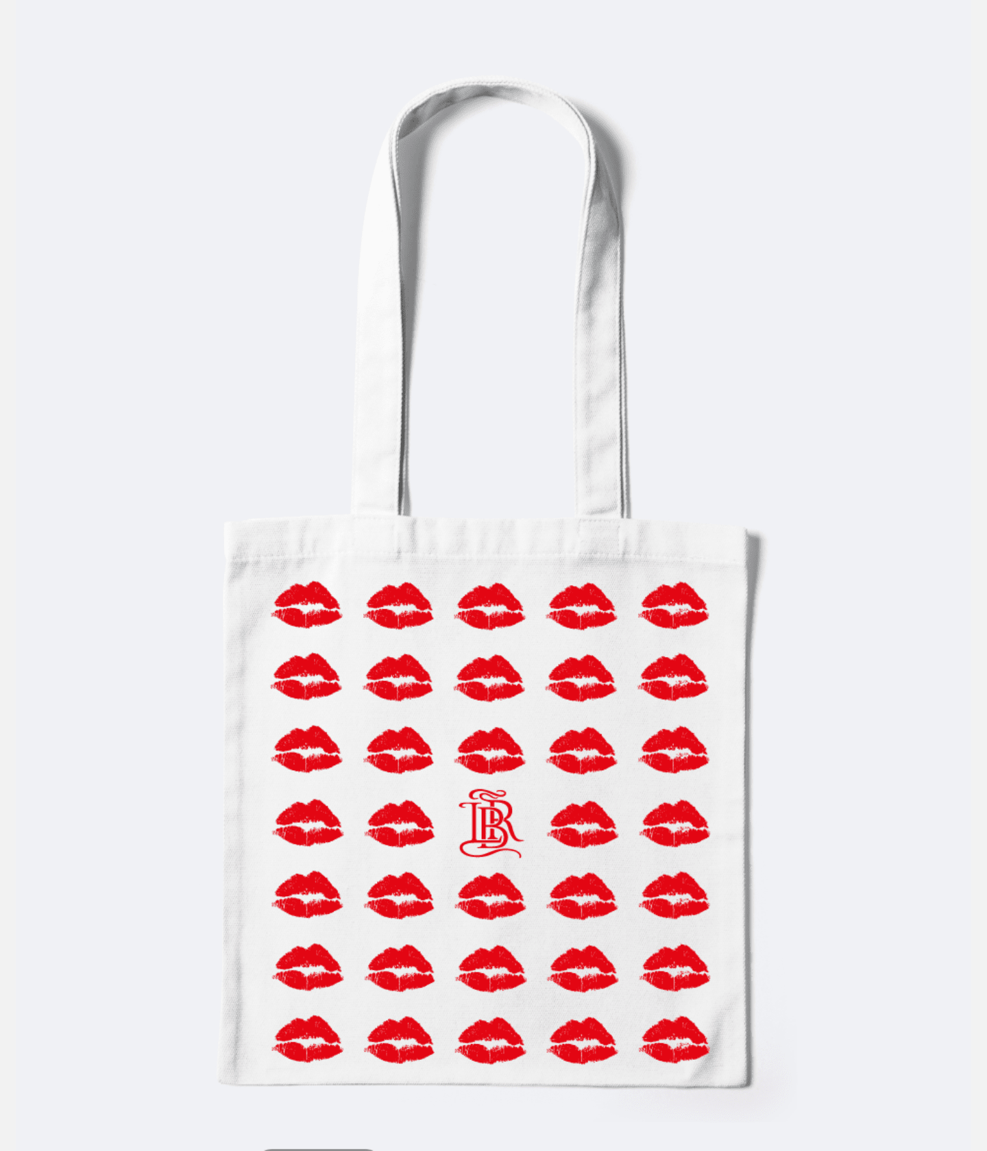 la-bouche-rouge-paris-set-saint-valentin-l-vidence-baume-parfum-bleu-tote image 5