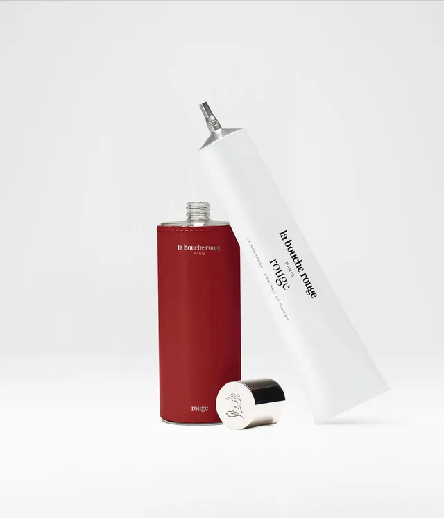 la-bouche-rouge-paris-bundle-rouge-duo-de-parfums-extrait-de-parfum-chypr-floral image 1