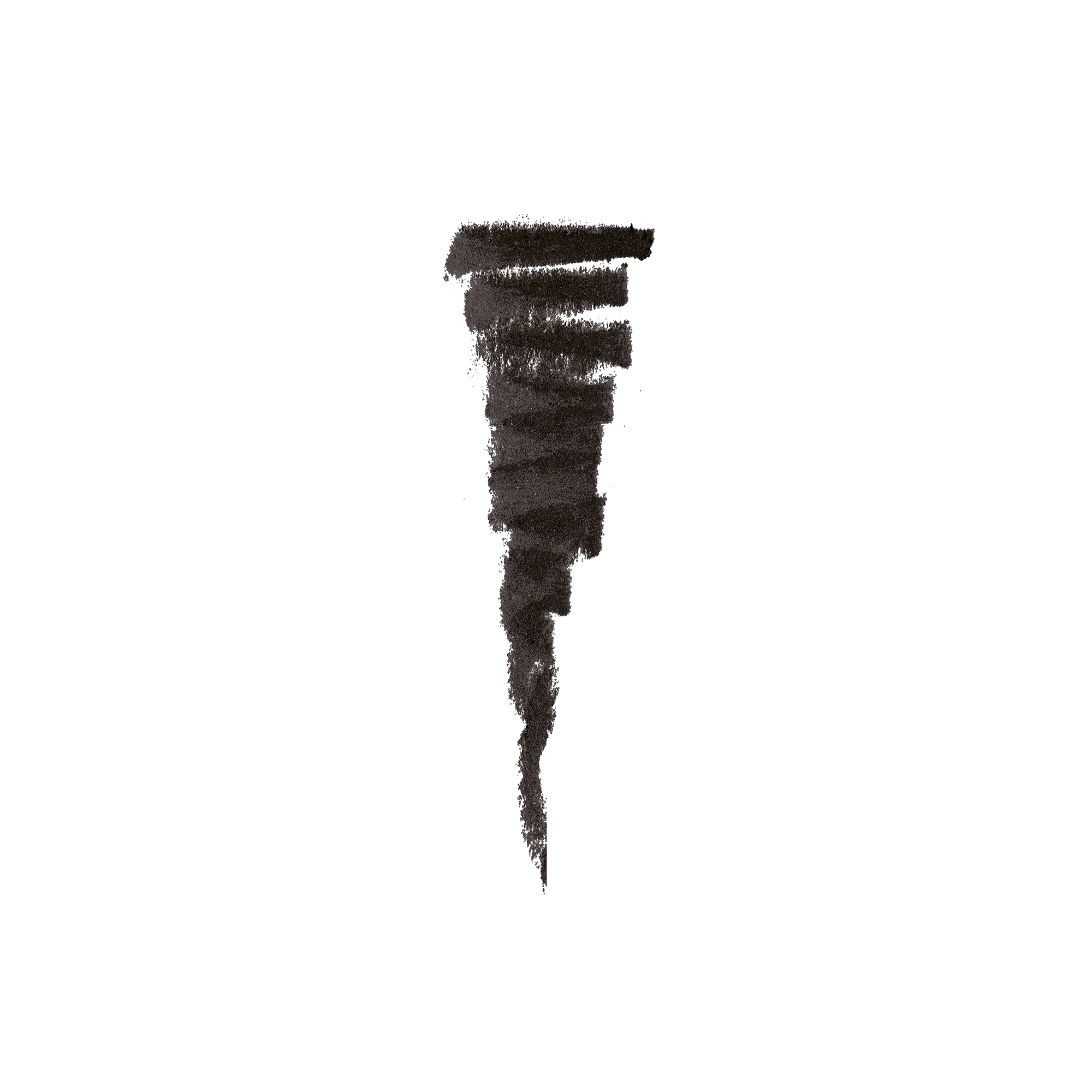 couleur-caramel-kh-l-kajal-crayon-yeux-bio-certifi-32-d-ingr-dients-actifs image 2