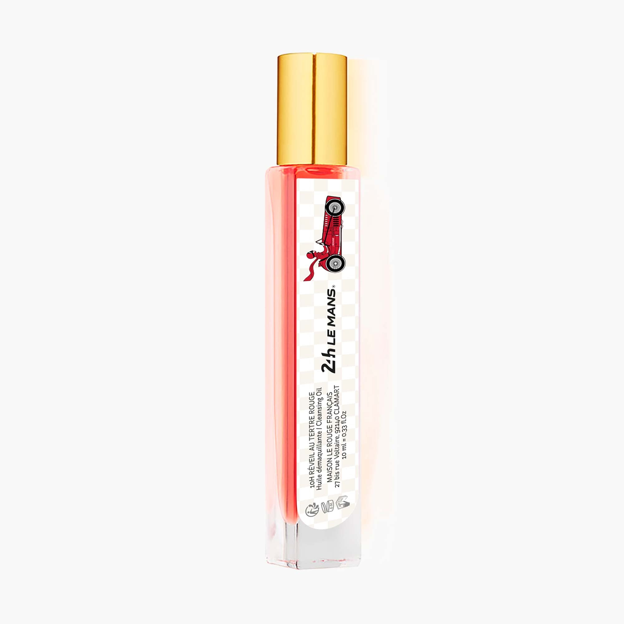 le-rouge-fran-ais-1402-slaventina-huile-d-maquillante-visage-format-voyage image 4