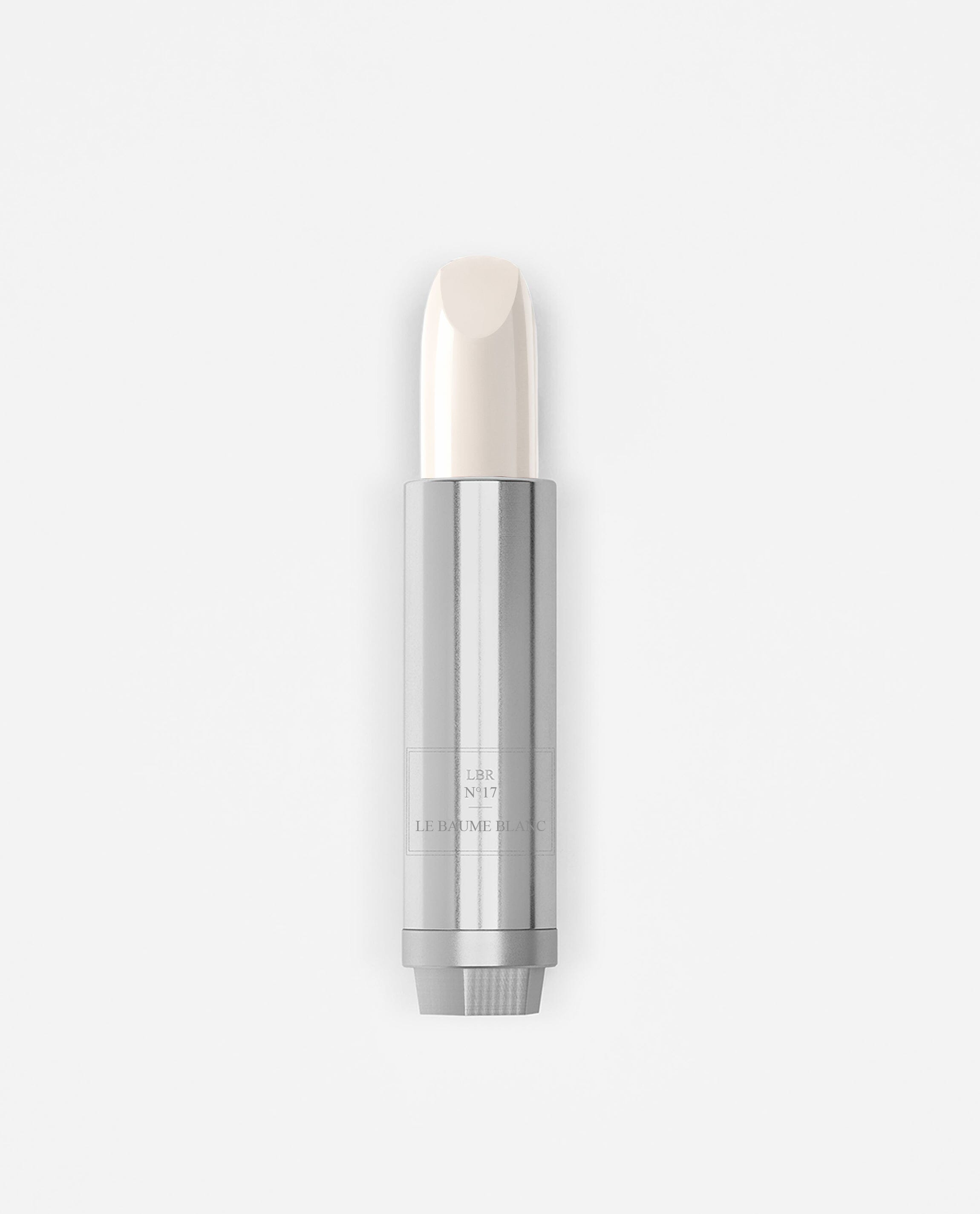 la-bouche-rouge-paris-baume-l-vres-recharge-soin-transparent-teint image 2