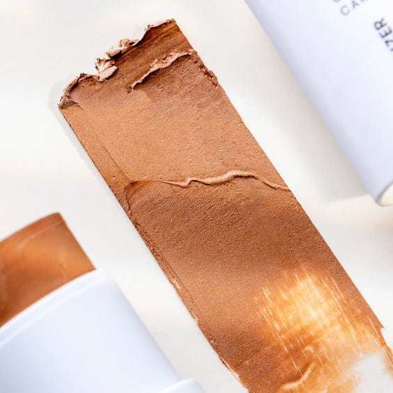 couleur-caramel-bronzer-stick-inspiration-c-te-d-azur-bronzer-cr-meux image 4