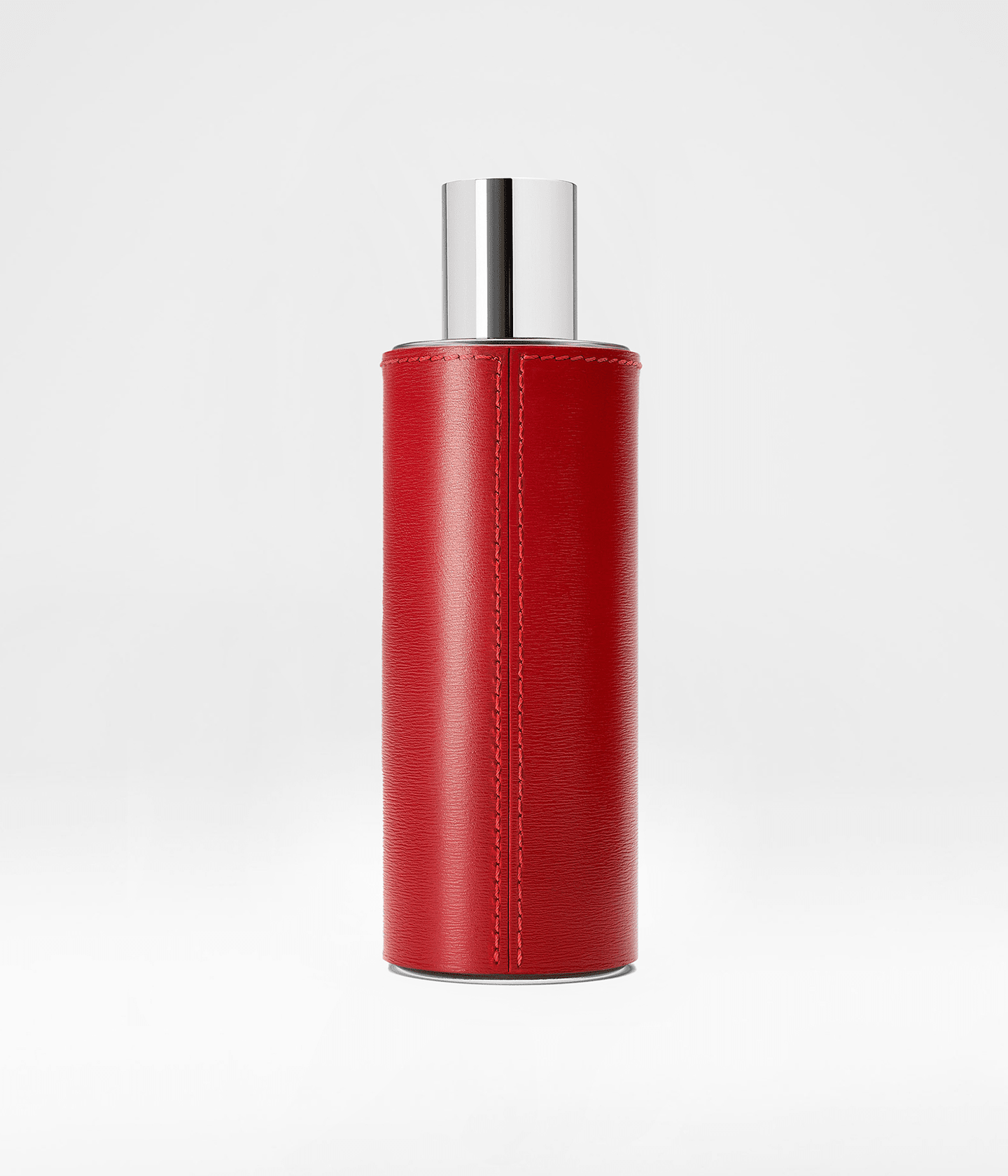 la-bouche-rouge-paris-rouge-extrait-de-parfum-100-ml-rechargeable-flacon-gain-cu image 4