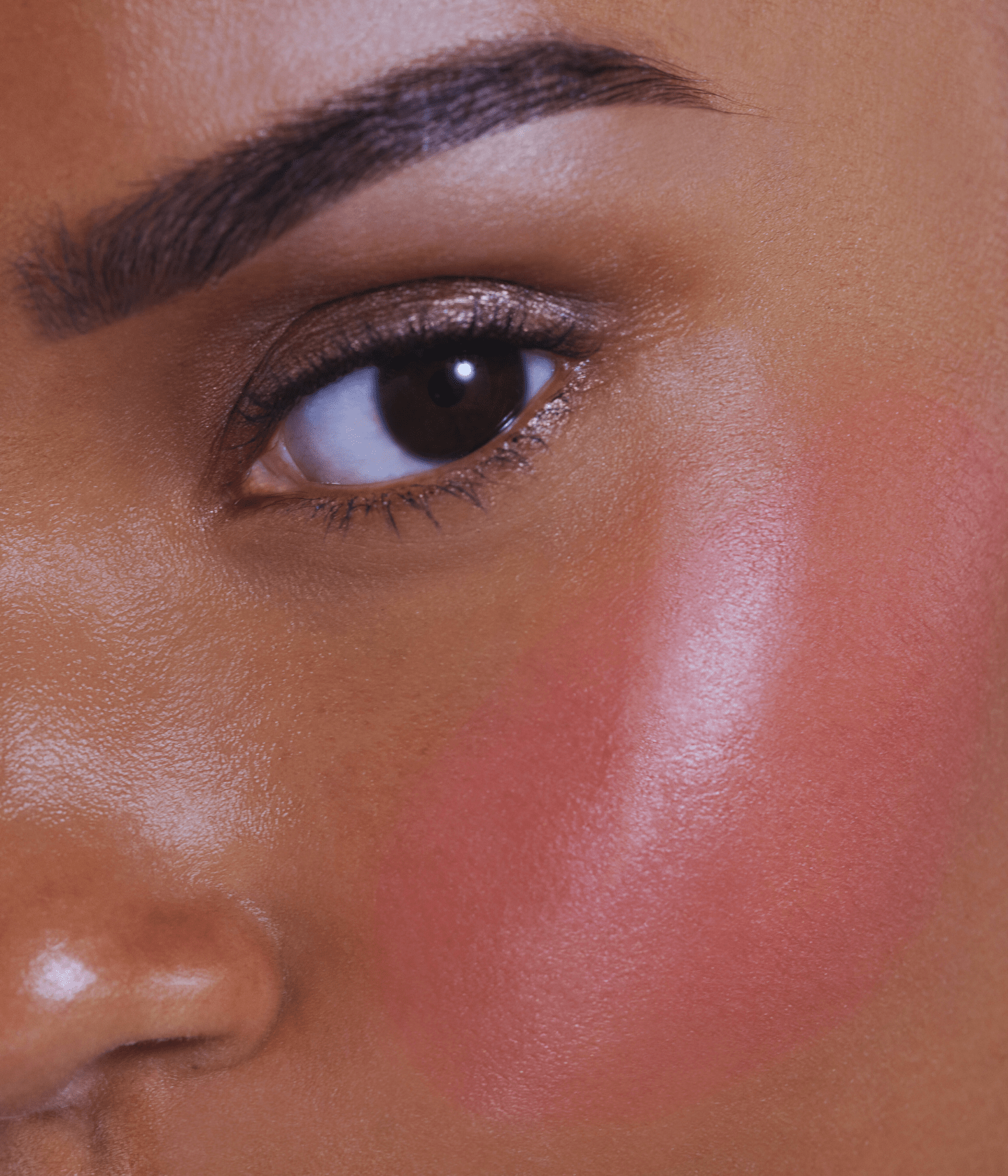 la-bouche-rouge-paris-accord-clatant-stick-blush-neon-rose-rouge-l-vres-rose-pal image 7
