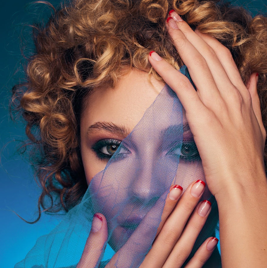le-rouge-fran-ais-944-sebdenia-vernis-ongles-base-et-top-coat-transparent image 4