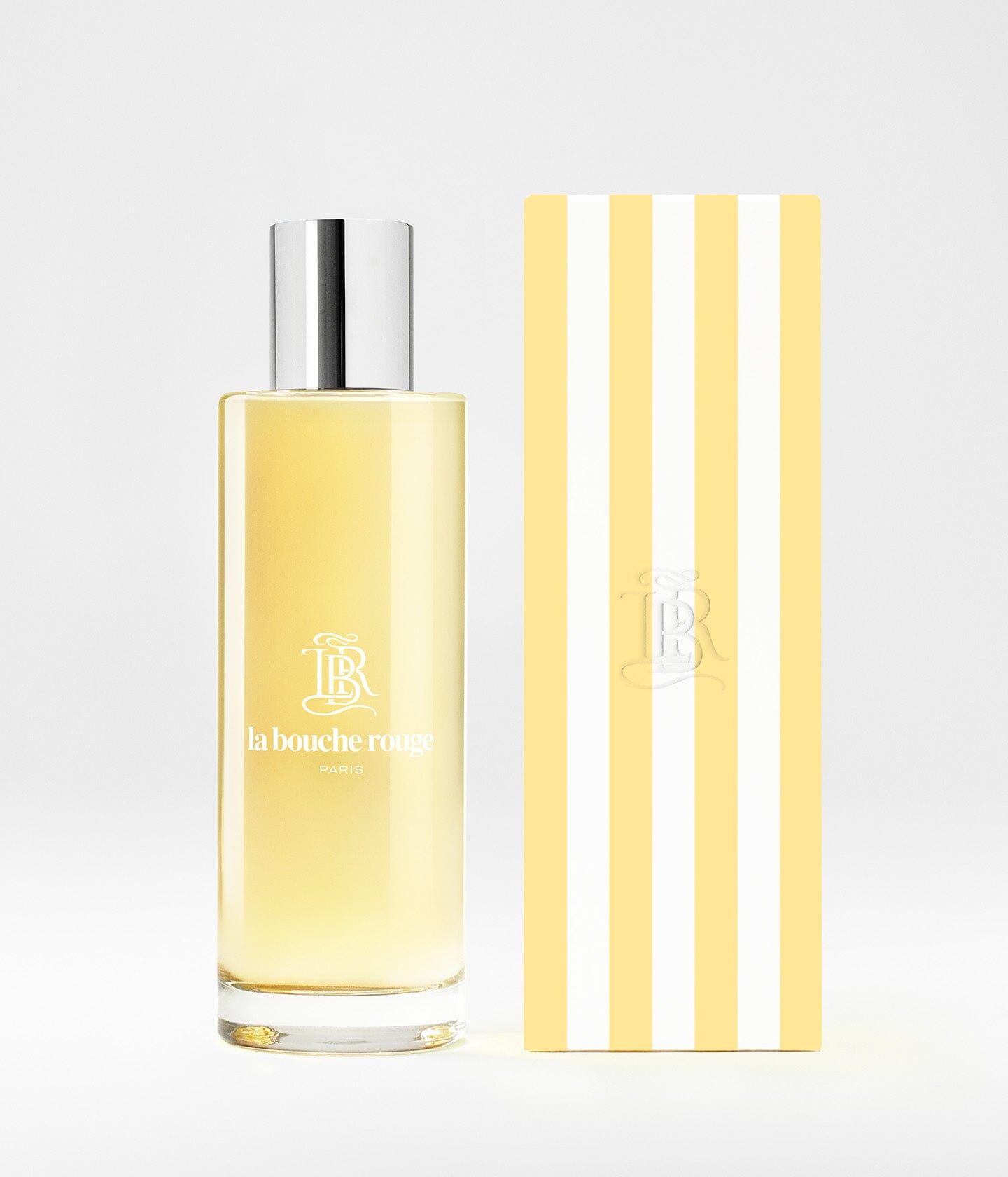 la-bouche-rouge-paris-capri-lumi-re-jaune-eau-de-parfum-mixte-citrus-bois-citron image 4