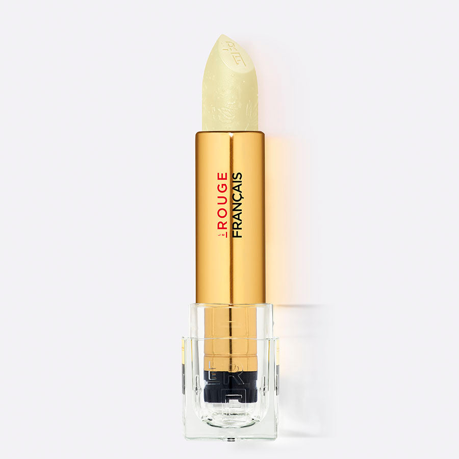 le-rouge-fran-ais-050-nordgr-n-baume-rouge-l-vres-probiotiques-hydratant image 1