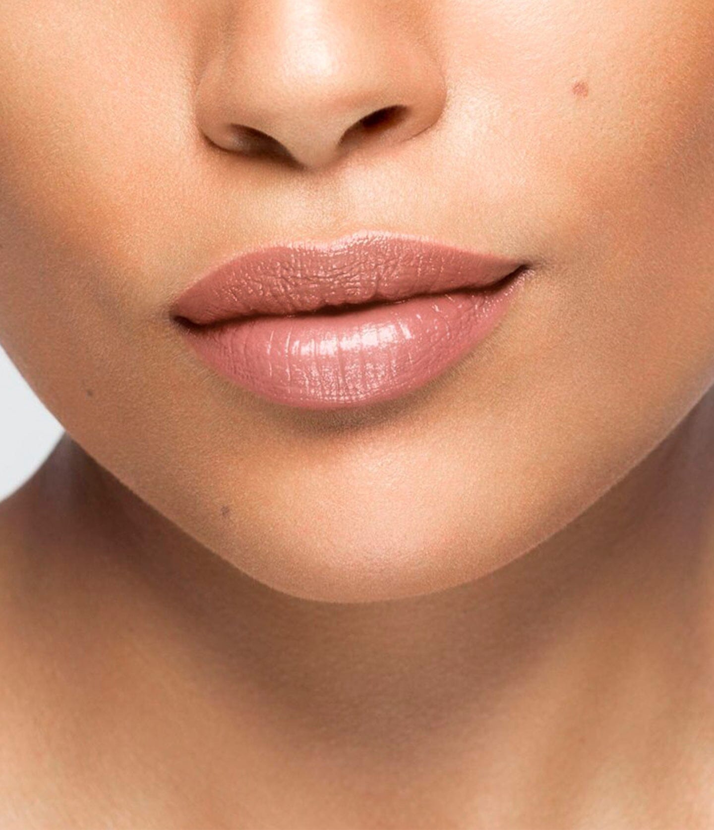 la-bouche-rouge-paris-baume-l-vres-recharge-soin-transparent-teint image 5