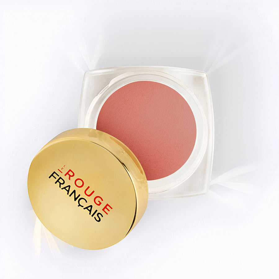 le-rouge-fran-ais-blush-poudre-320-m-lisende-rose-br-l-grenade image 1