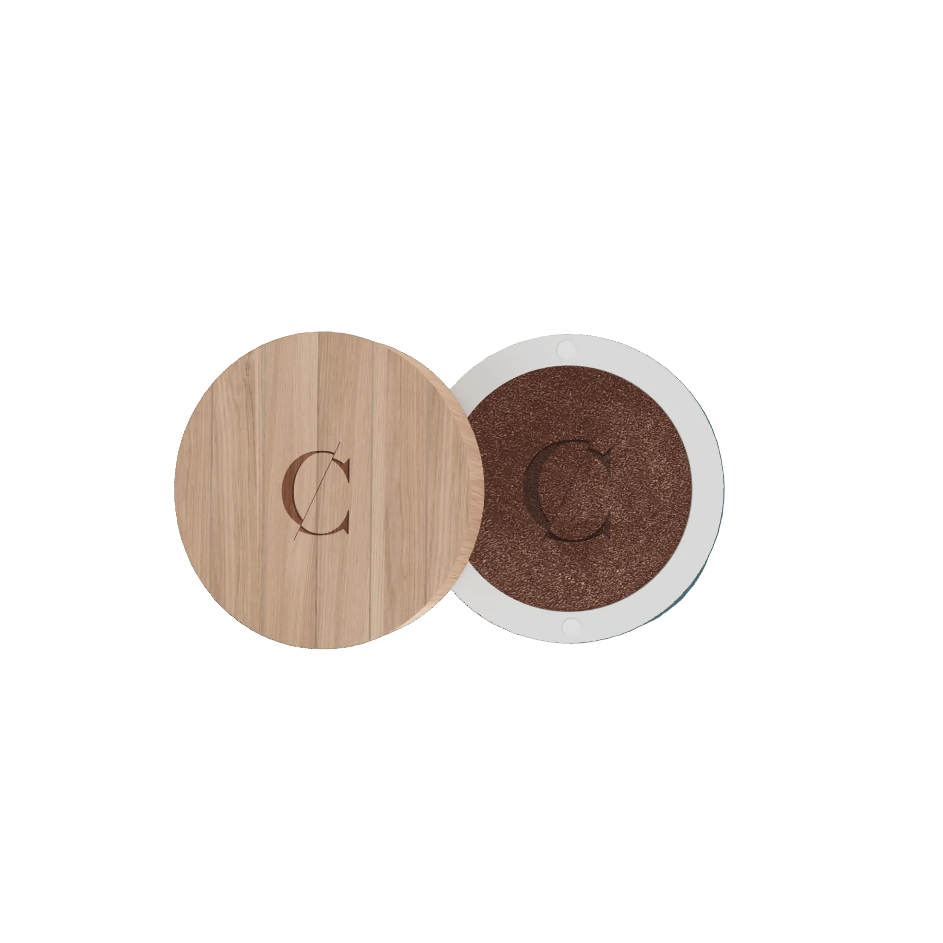 couleur-caramel-kit-sunset-lover-4-incontournables-teint-ensoleill image 6