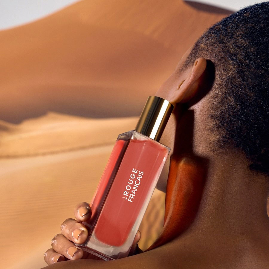 le-rouge-fran-ais-2104-alkanna-huile-de-modelage-visage-rose-l-orcanette image 2