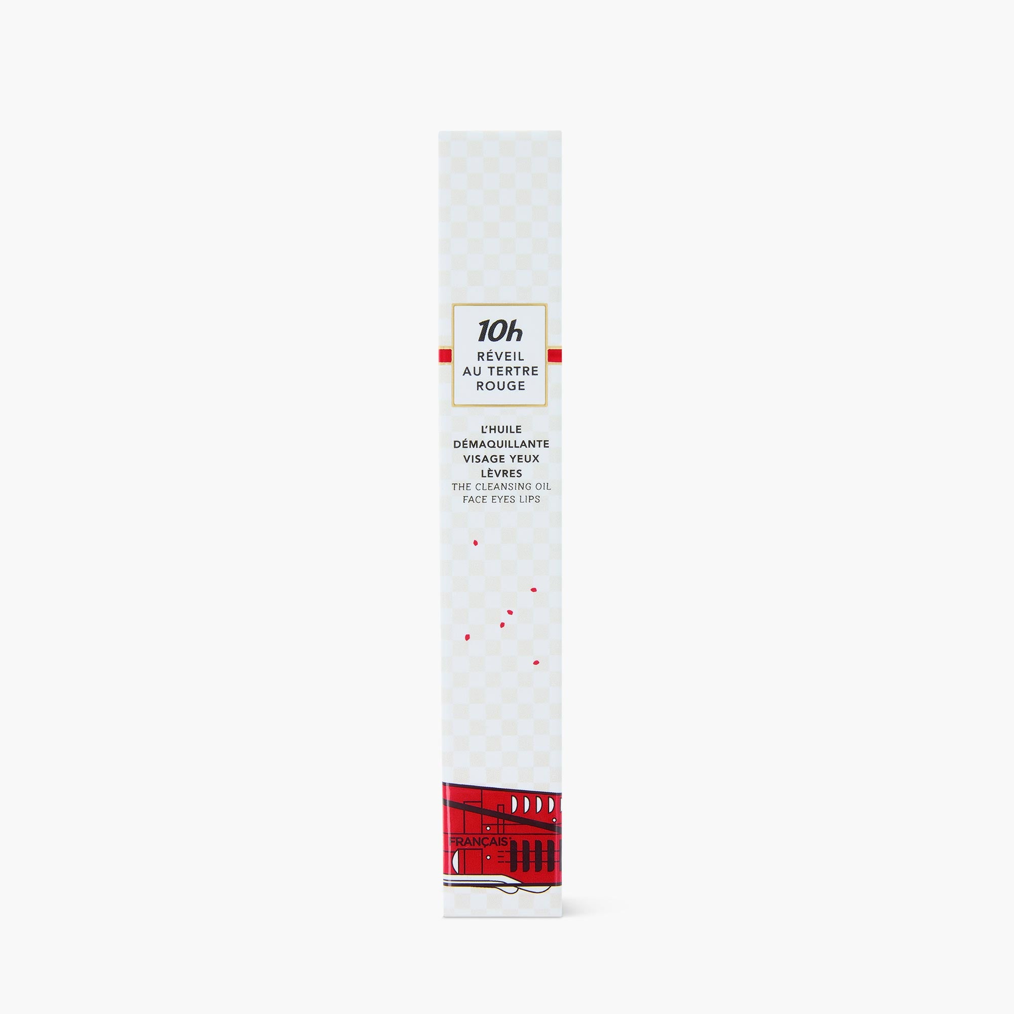 le-rouge-fran-ais-1402-slaventina-huile-d-maquillante-visage-format-voyage image 5
