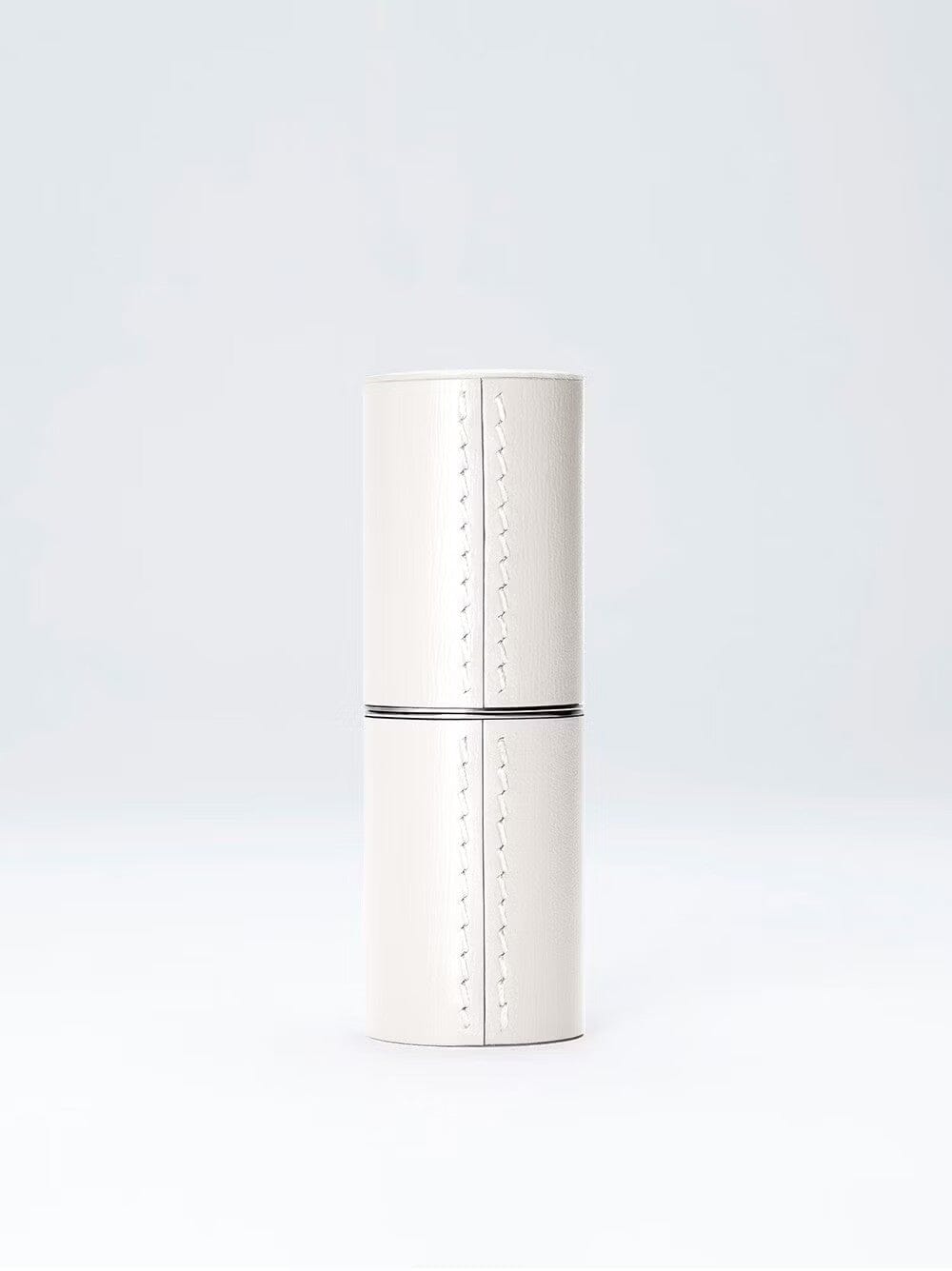 la-bouche-rouge-paris-l-crin-en-cuir-rechargeable-tui-rouge-l-vres-fa-onn-main-e image 5