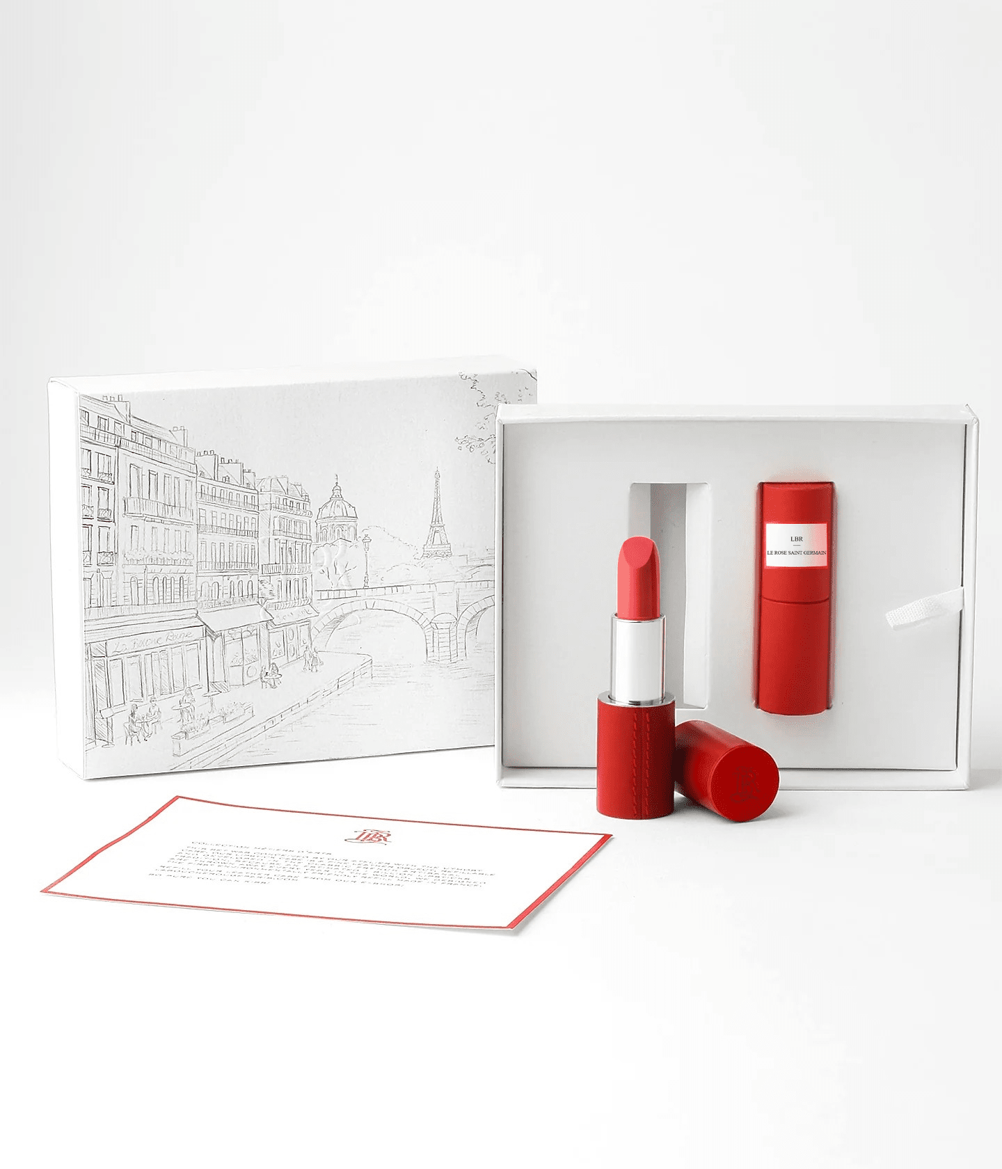 la-bouche-rouge-paris-le-coffret-le-rose-saint-germain-rouge-l-vres-rechargeable image 1