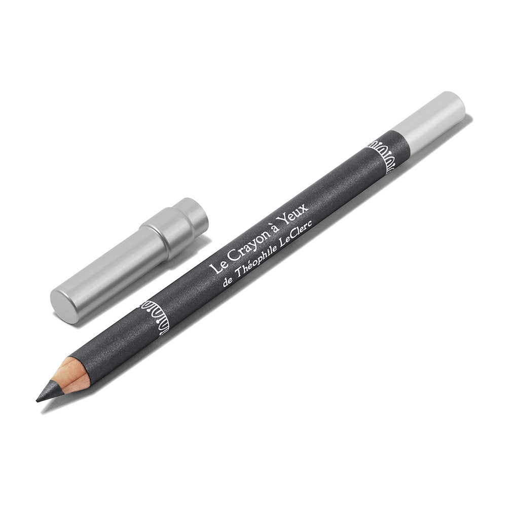 t-leclerc-crayon-yeux-waterproof-crayon-fondant-longue-tenue image 6