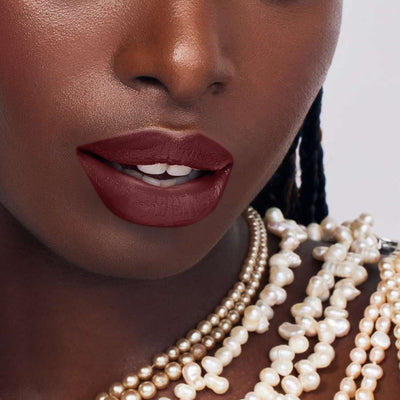 le-rouge-fran-ais-031-nude-wantura-rouge-l-vres-nude-aux-reflets-caramel image 6